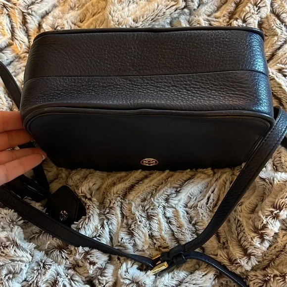 Tory Burch crossbody - Picture 6 of 6